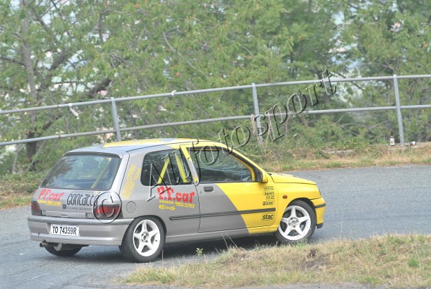 DME_9017.jpg